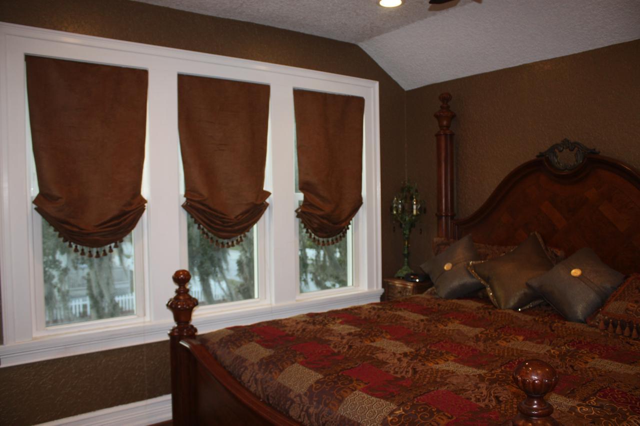 Kapp And Kappy B&B Kissimmee Exterior photo